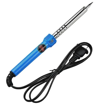 Professional Factory Soldering Iron 60 Watt Soldering Iron Electric Soldering Iron