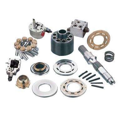 Hot Sales Sauer PV Series of PV18,PV20,PV21(PVD21),PV22,PV23,PV24,PV25,PV26,PV27,SPV6/119 Hydraulic Piston Pump Part
