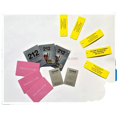 Card Plastic/plastic Invitation Card Most Selling Product