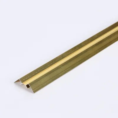 Modern Apartment Door Hardware for Balcony Window Glass Railing Durable Aluminum Accessories Easy Installation