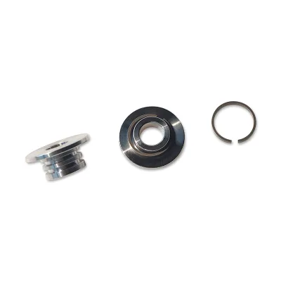 Jet Sky Jetski Pwc Engine Parts Rebuild Kits yamaha 1800 Supercharger 2011 Fzr Fzs Gp1800 Fx Sho Svho Waverunner Performance