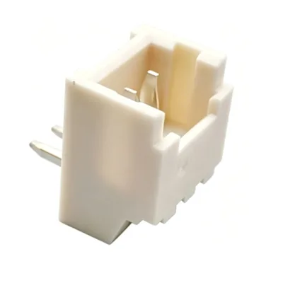 53048-0210 Original 1.25mm 2P Headers Wire Housings Connector 53048 530480210