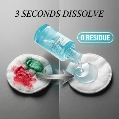 Wholesale Water Organic Makeup Clean It Zero Tea Tree Cleanser