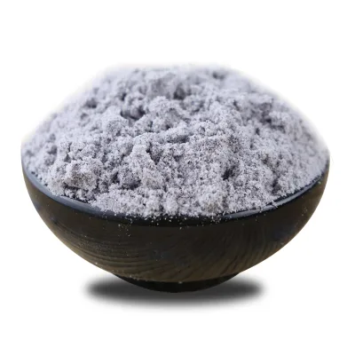 Chinese Nihewan Non-GMO Red Sorghum Flour Whole Grain Dry Powder Milling Bagged Dried Style