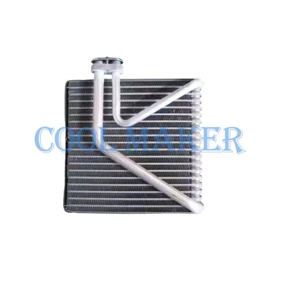 Car Ac Evaporator Core for Chevrolet Aveo/Pontiac Wave 1.6L 96539646 15-63266 249961 EV939632PFC 770190 54918 4711749