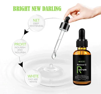 Pure Natural Green Tea Extracted Deep Cleaning Smear Mask Men and Women's Acne Blackhead Remover Face Liquid Mud Film Box Mask