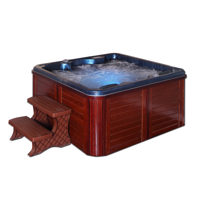 Korea Home Sex Massage Hot Spa,balboa Spa Prices,hydro Spa Hot Tub