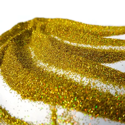 Bulk Glitter Factory Competitive Chunky Glitter Bulk Holographic for Decoration