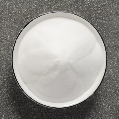 Powdered Water-soluble Silicon Fertilizer for Agriculture