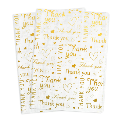 Holiday Gift Wrapping Tissue Paper for Xmas Gift Boxes Bags, Xmas Gift Wrapping Paper