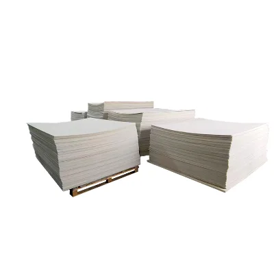 Composite Panels Pu Foam Hybrid Composite Lightweight Nonwoven Surface Layer Automobile Ceiling