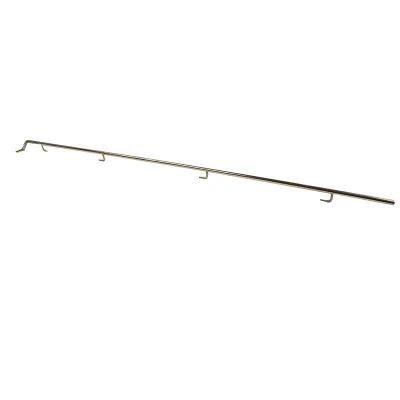 Hot Selling Durable and Affordable Piano Bench Tuning Stick Instrument Accessories