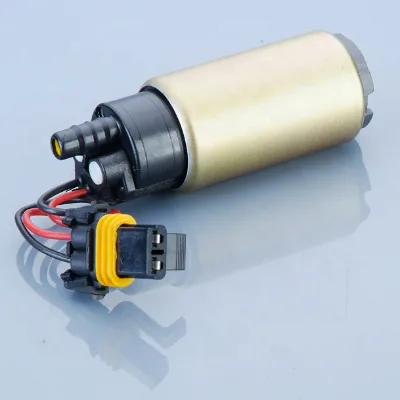 Hot Selling Gasoline Electric Fuel Oil Pump 0580454008 F000TE0120 for Ford