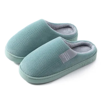 Factory Price winter slipper new trend slippers