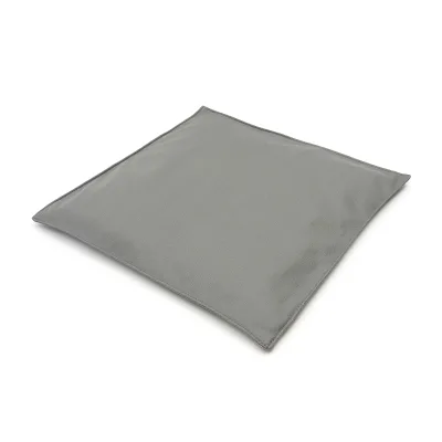 For Bestseller Rectangle Thickened PEMF Cat-Scratch-Resistant Non-Slip Pet Mat for Dogs and Cats
