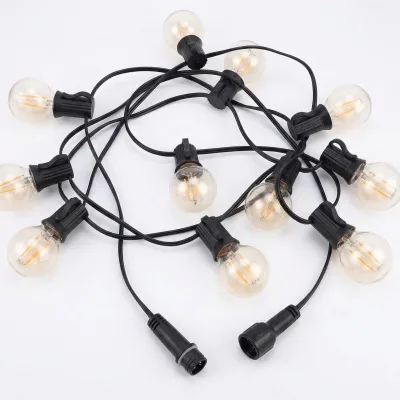 Outdoor Camping Lamp for Camping Tent Garden Backyard Party Decoration