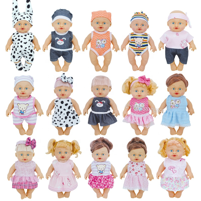 Cute Musical Realistic Soft Baby Dolls Vinyl Silicon Baby Dolls Silicon