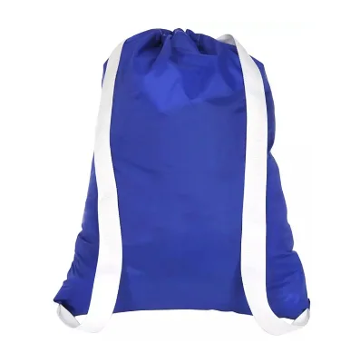 Custom Medium Sized Dirty Laundry Bag for Travel Easy to Carry