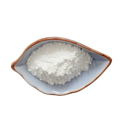 High Quality Food Grade E471 Distilled Monoglyceride GMS Emulsifier Kosher Certified Preservatives Bag Drum Factory Price