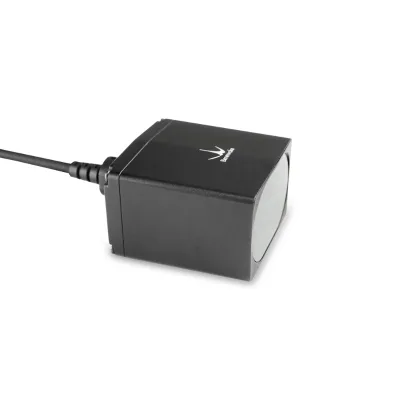 TF03-180 Industrial-Grade 180m Operating Range LiDAR Sensor Single-Point Long-Range Lidar IP67 Sensor Modules Kits