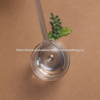 High Purity 99.7% GLYCERIN (USP 41) for Paper Industry