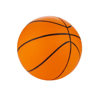 Good Quality Colorful Anti Stress Balls Sport Toys Stress Balls