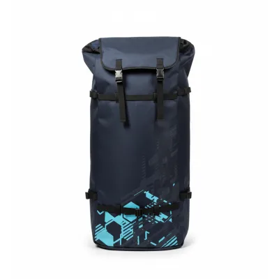 Adjustable Compartment Waterproof Sup Bag Customizable Paddle Board Backpack for Different Sized SUP Boards and Outdoor Gear