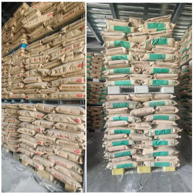 Pvc Virgin Materials Pvc Resin Sg-5 K67 Pipes Grade Chemical Raw Materials Polyvinyl Chloride Pvc Compounds