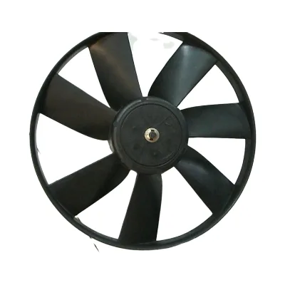 1H0959455G 165959455AE Hot Selling Radiator Cooling Fan for 100 5000 200 COUPE QUATTRO VW SCIROCCO RABBIT
