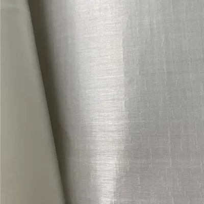 Protective UHMWPE and Aramid Hybrid Fabric for Anti Stab Vest and Tactical Safety Garments Uhmwpe-fabric
