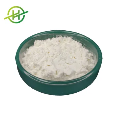 Best Price Thaumatin Powder Thaumatin 98%