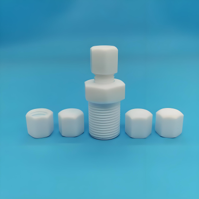 Teflon joint torique ptfe for all industrial fields