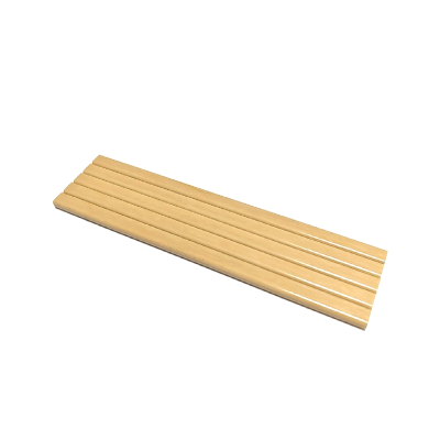 New High-End Listing Anti-Corrosion Long Service Life Robust And Durable Fiberglass Strip