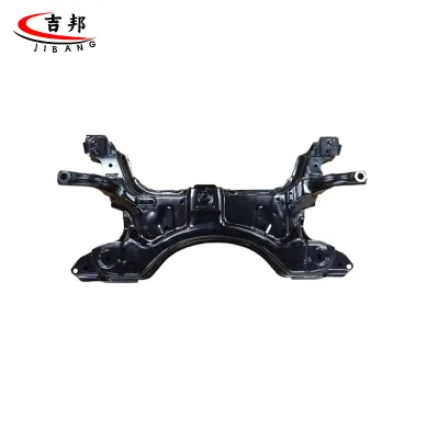 Auto Parts Front Subframe and Front Axle Assembly 1064003192 for Geely