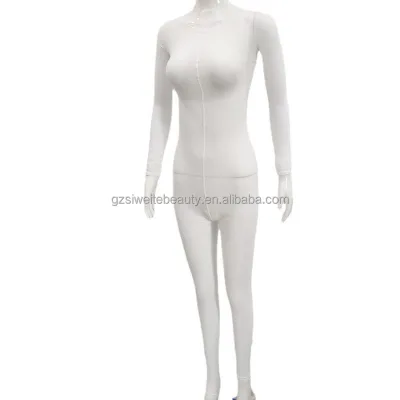Factory Supplying Large Plus Size Bodysuit Bodysuits