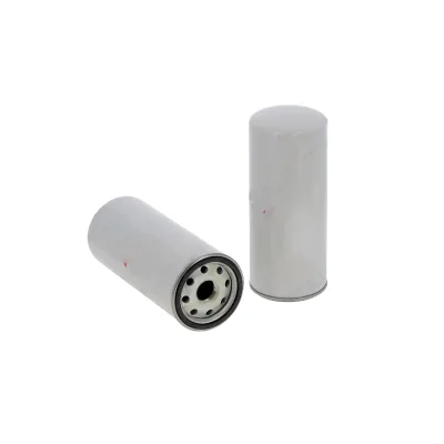 Genuine Fuel Coarse Filter 612630080205 With Water Bowl Heater for Weichai WP12 WP10 SHACMAN Delong F3000 Engine Part