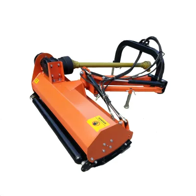 AGL Heavy Verge Lawn Mower for Sale