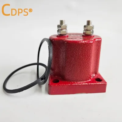 3054609 3054608 3021420 129888 Fuel Pump Shutoff Solenoid Ring Seal for K19 KTA19 K38 KTA38 K50 KTA50-G KTA-50 Diesel Engine