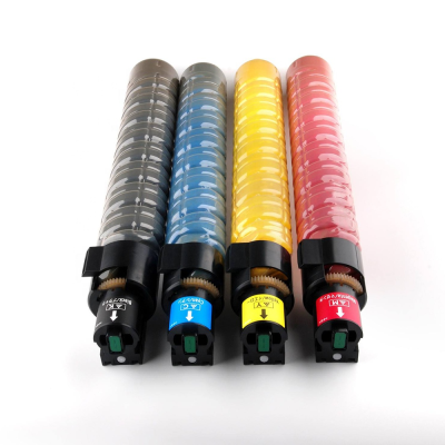 Factory Original Compatible Toner Cartridges for Xerox C7835 Digital Printer Scanner Photocopier