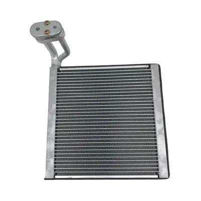 OE 94508201 EV04160 Chevrolet Beat 14-17 Air Conditioner Evaporator New Auto Cooling AC Evaporator Coil