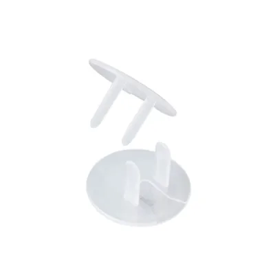 Safety Socket Cover Protectors US Type Baby Safety Electrical Outlet Socket Covers Power Switch Protector