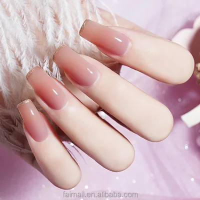 Nail Artnail Supplies UV Nail Art Supplies Gel Polish Set Builder Gel Nail Builder Other Nail Polish Essentials