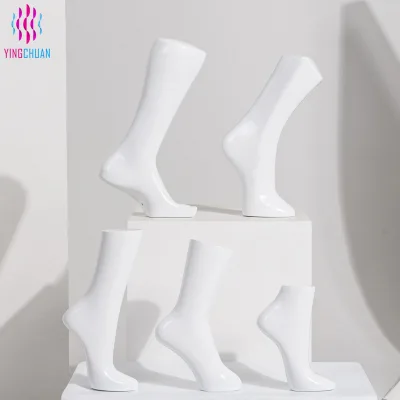 High Quality Curvy Mannequin Factory Customization Decorative Modello Per Arti Top Manufacturers Body Unisex Body Model