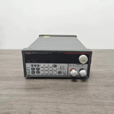 Keithley 2380-500-15 Electronic Load/