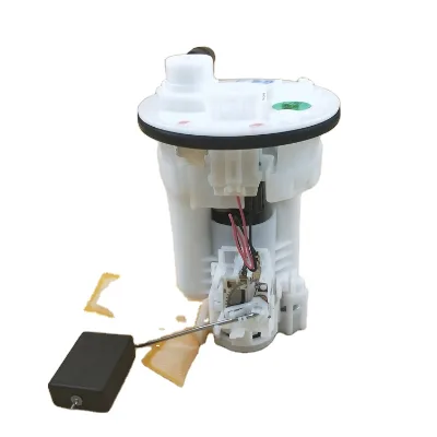 DNP Fuel Pump Module Assembly OEM 77020-02190, 77020-12490 Fit for Corolla Luxel