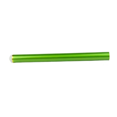 High Quality OPC Drum Compatible for E-STUDIO 2050C 2051C 2550C 2551C 2000AC 2010AC 2110AC 3055AC 4055AC 5055AC T-FC505