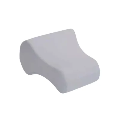 JTY Factory High Quality Pillows Wholesale Health Popular Selling New Memory Foam Knee Pillow Sleep Relief