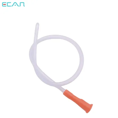 PVC Nelaton Catheter
