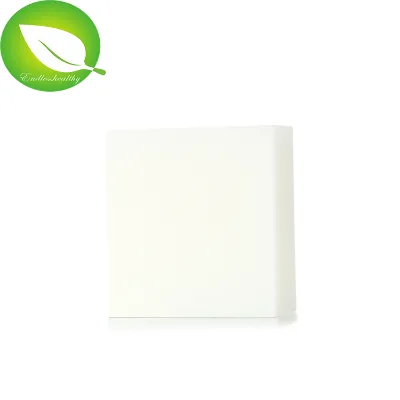Whiting Skin Lightening Face Skin l Glutathione Black People Skin Whitening Soap