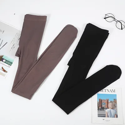 OEM Manufacturer Personalized Custom Fat Women Leggings Designed Leggings for Women